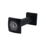 Дверне вічко KEDR DV204 square