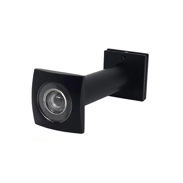 Дверне вічко KEDR DV204 square