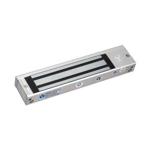 Електромагнітний замок YLI YM-180N LED, 180 кг