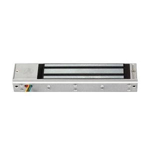 Електромагнітний замок YLI YM-180N LED, 180 кг