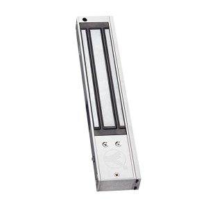 Електромагнітний замок YLI YM-280N(LED)-DS — 280 кг