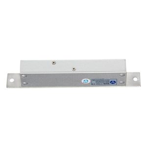 Електроригельний замок YLI YB-500B(LED)