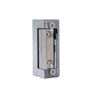 Електрозащіпка CISA 15160 (нормально замкнена)