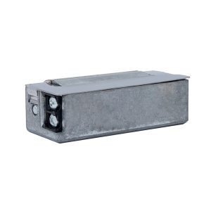 Електрозащіпка CISA 15160 (нормально замкнена)