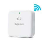 Wi-Fi хаб PES G2