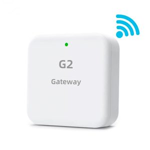 Wi-Fi хаб PES G2