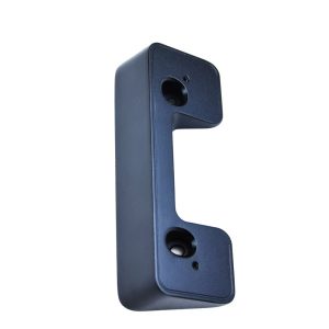 Панель виклику TANTOS iPanel 2