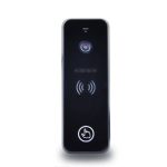 Панель виклику TANTOS iPanel 2