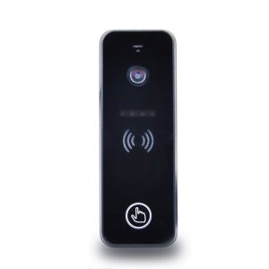 Панель виклику TANTOS iPanel 2