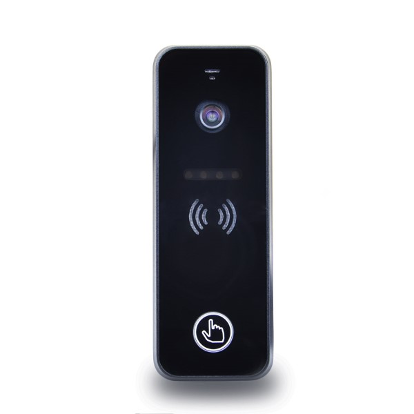 Панель виклику TANTOS iPanel 2