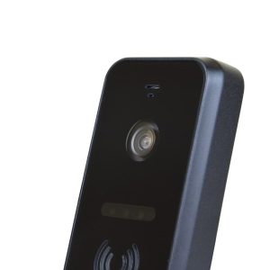 Панель виклику TANTOS iPanel 2