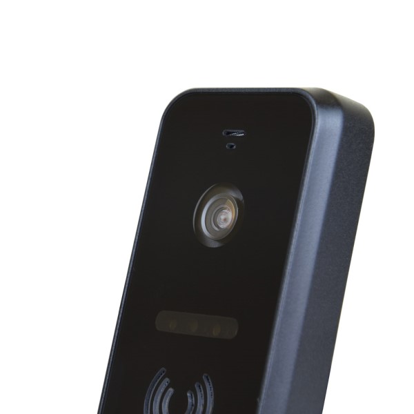 Панель виклику TANTOS iPanel 2