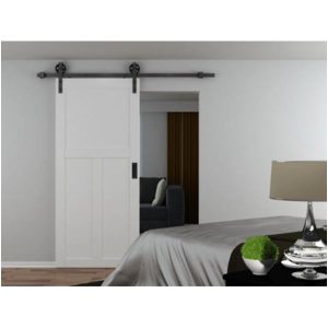 Розсувна система LOFT LJ-1040-200, 2 м, до 100 кг