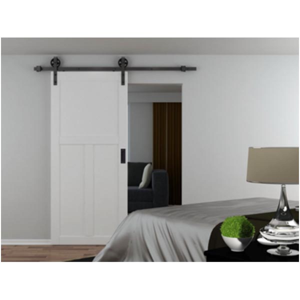 Розсувна система LOFT LJ-1040-200, 2 м, до 100 кг