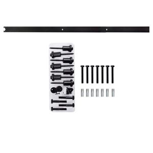 Розсувна система LOFT LJ-1040-200, 2 м, до 100 кг