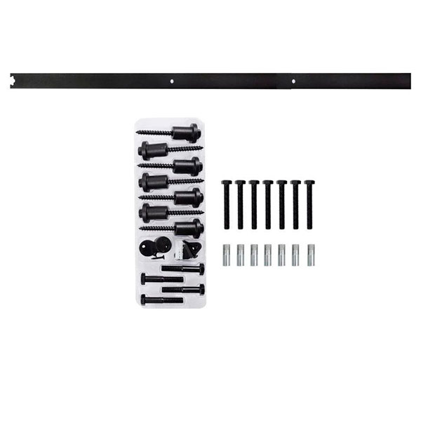 Розсувна система LOFT LJ-1040-200, 2 м, до 100 кг