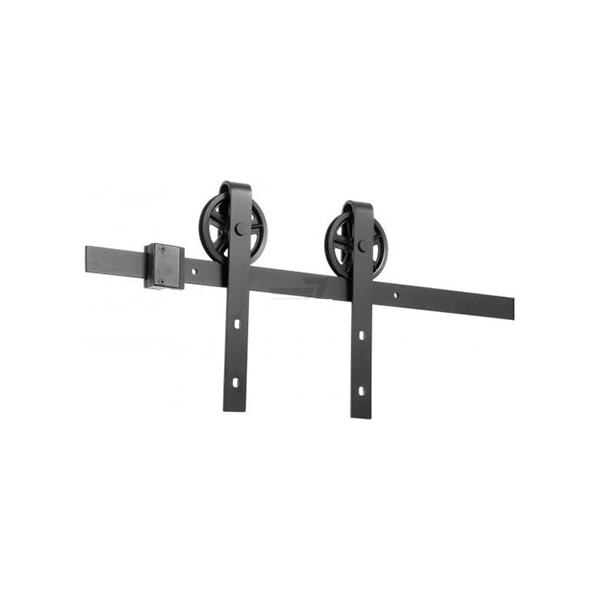 Розсувна система LOFT LJ-1040-200, 2 м, до 100 кг