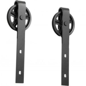 Розсувна система LOFT LJ-1040-200, 2 м, до 100 кг