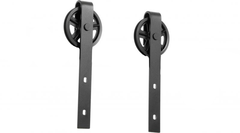 Розсувна система LOFT LJ-1040-200, 2 м, до 100 кг