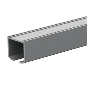 Розсувна система VALCOMP Herkules PLUS HP2/40 «книжка»