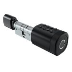Розумний циліндр PES Cylinder 100T (50×50)
