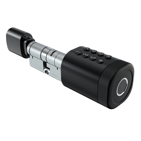 Розумний циліндр PES Cylinder 100T (50×50)