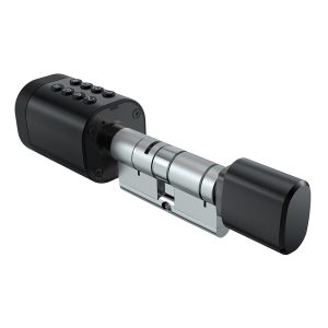 Розумний циліндр PES Cylinder 100T (50×50)