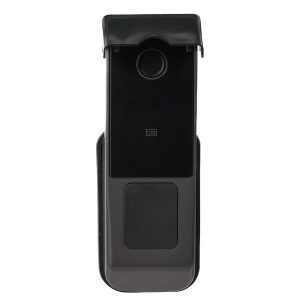 Розумний замок PES Gate 2 накладний, Bluetooth