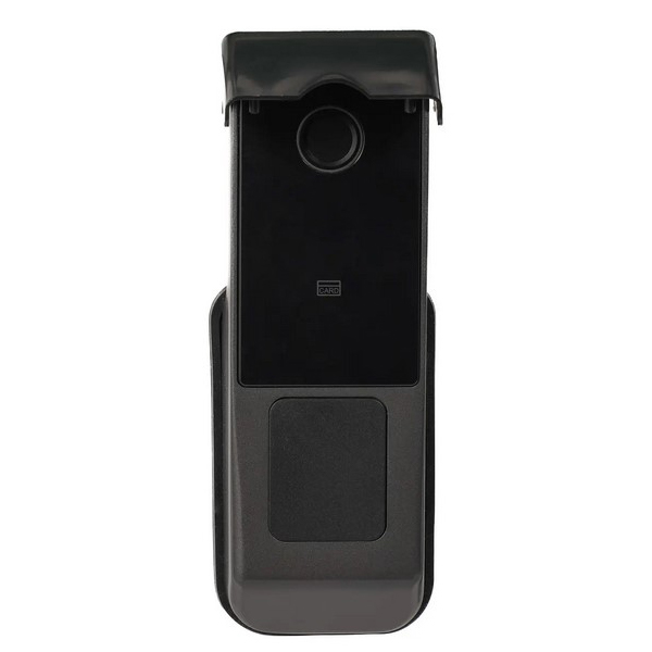 Розумний замок PES Gate 2 накладний, Bluetooth
