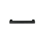Меблева ручка MVM SS-1024 Black