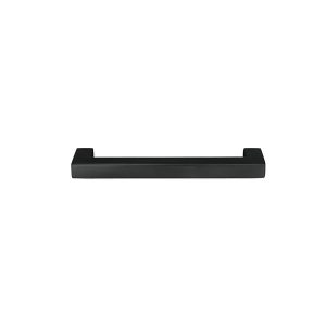 Меблева ручка MVM SS-1024 Black