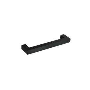 Меблева ручка MVM SS-1024 Black