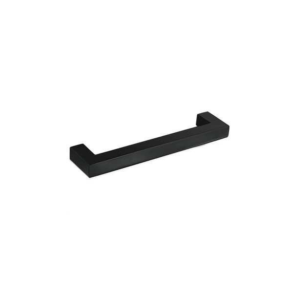 Меблева ручка MVM SS-1024 Black