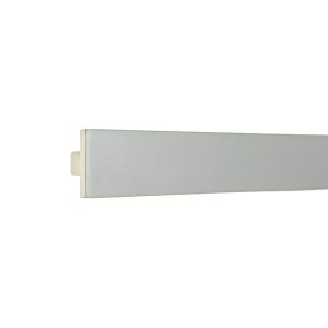 Меблеві ручки COLOMBO Design Formae