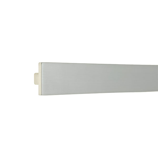 Меблеві ручки COLOMBO Design Formae