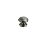 Ручка-кноб меблева FADEX 805 Round D32