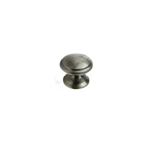 Ручка-кноб меблева FADEX 805 Round D32