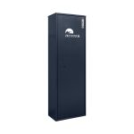 Збройовий сейф HUNTER GLST.130.K