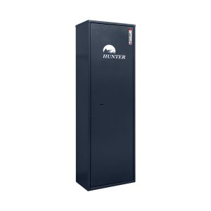 Збройовий сейф HUNTER GLST.130.K