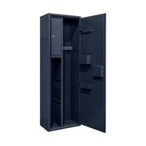 Збройовий сейф HUNTER GLST.130.K