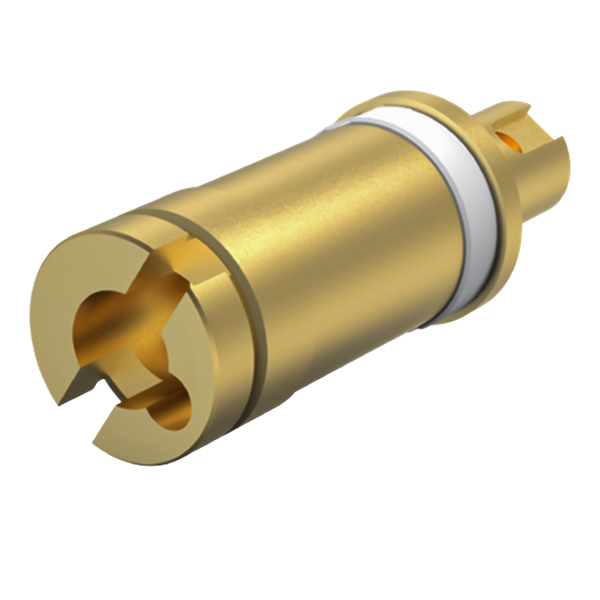 Шток TEDEE для серцевин ABUS Bravus/X12R
