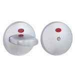 Вороток ABLOY LH002 з індикатором