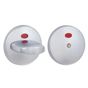 Вороток ABLOY LH002 з індикатором