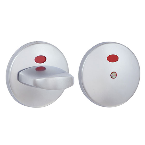 Вороток ABLOY LH002 з індикатором