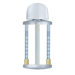 Вороток ABLOY LH002 з індикатором