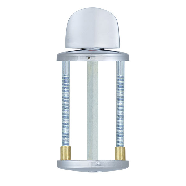Вороток ABLOY LH002 з індикатором