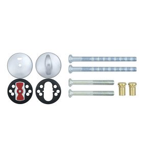 Вороток ABLOY LH002 з індикатором