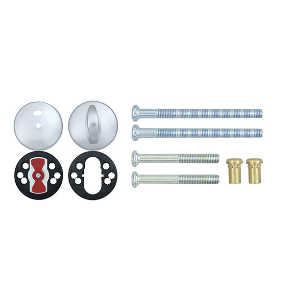Вороток ABLOY LH002 з індикатором