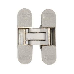 Прихований завіс CEMOM Estetic 80A
